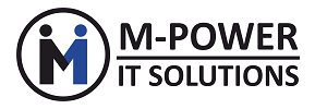 M-Power IT Solutions